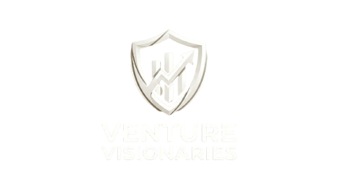 Venture Visionaries